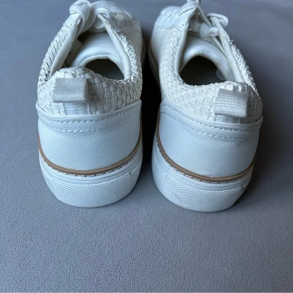 Susina ~ Monika Sneaker ~ Women’s Size 8 - Picture 12 of 16